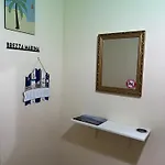 아파트 Casa Brezza Marina