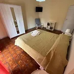 Casa Brezza Marina *