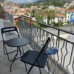 Casa Brezza Marina * Scalea