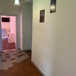 Casa Brezza Marina Lejlighed *