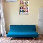 Casa Brezza Marina *