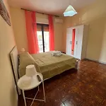 Lejlighed Casa Brezza Marina