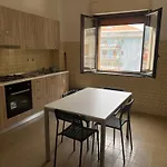 Casa Brezza Marina Scalea