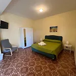 Lejlighed Casa Brezza Marina Scalea