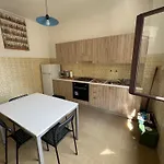 Lejlighed Casa Brezza Marina