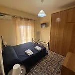 Casa Brezza Marina Lejlighed Scalea
