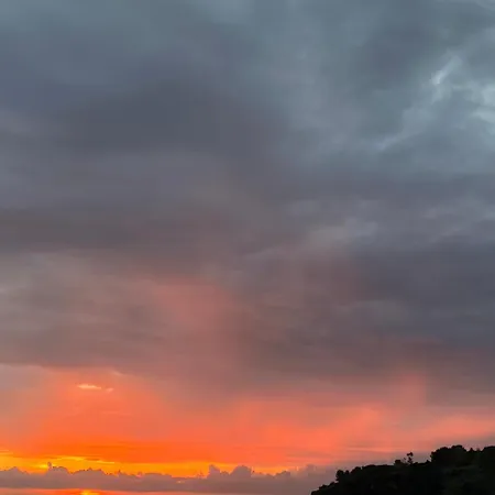 Apartamento Casa Brezza Marina *