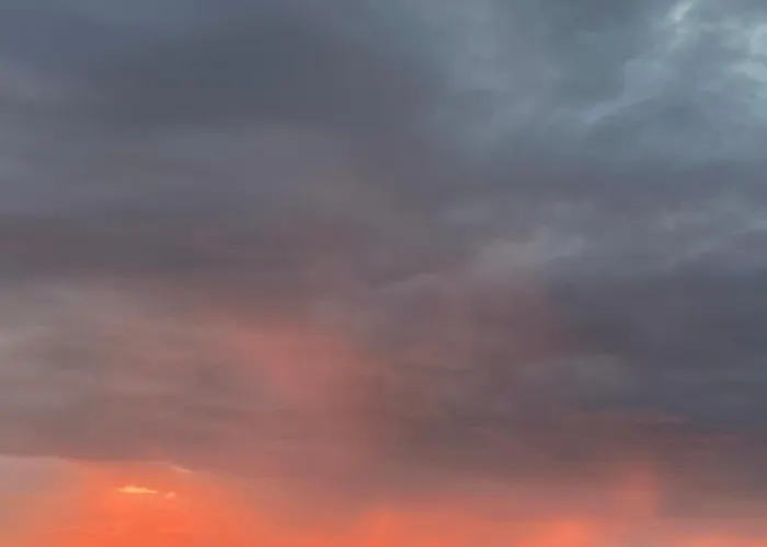 Apartamento Casa Brezza Marina *